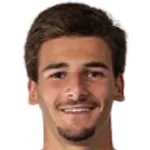 P. Carvalho