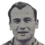 Fazıl Arzık