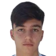 Coxixo