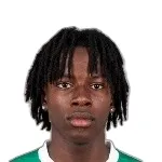 K. Nzogang