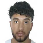 Bora Gün