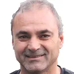 Erkan Sözeri