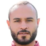 Mohamed El Sheikh