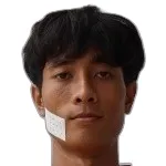 A. Bua-ngam