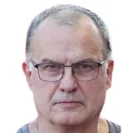 Marcelo Bielsa