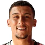 Gabriel Baralhas