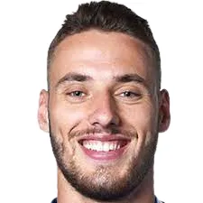 N. Vlasic