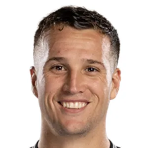 J. Manquillo