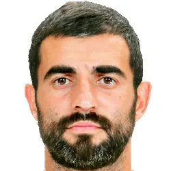 R. Albiol