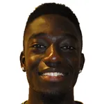J. Bojang