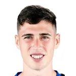 A. Dieguez