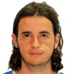 David Tenorio