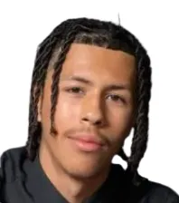 J. Drakes-Thomas