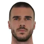 N. Mujakic