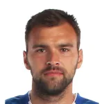 V. Ermakov