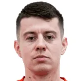 L. Ignatov