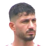 Canpolat Çelik