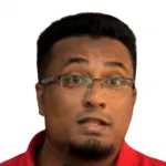 Akbar Nawas