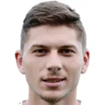 S. Jovanovic