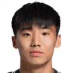 Hong Si-Hoo