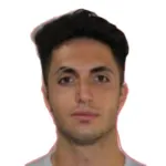 Yunus Kotan
