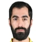 O. Emadi