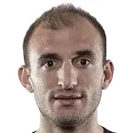 Mustafa Gürbüz