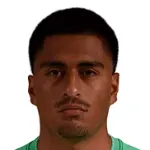 D. Aldana