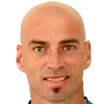 Wilfredo Caballero