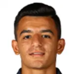 Melih Bostan