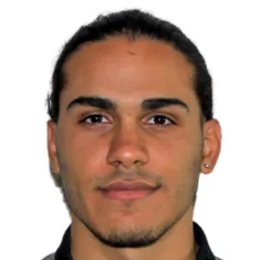 Emircan Koku