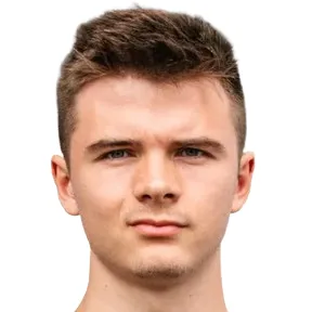 N. Hoffmann