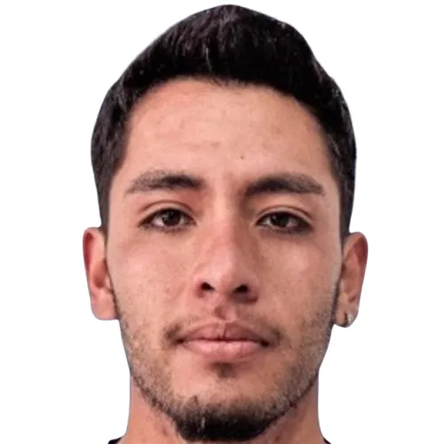 D. Vargas