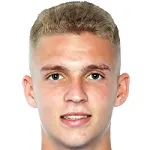 C. Dima