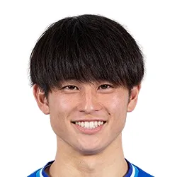 S. Miyawaki