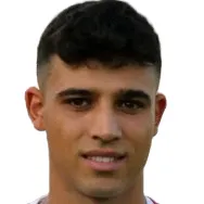 L. Torres