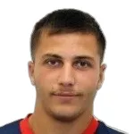 M. Brami
