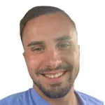 Muzaffer Görkem Günaydın