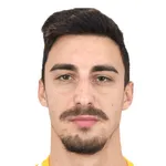 M. Stanojevic