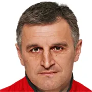 Pavel Rodnenok