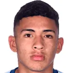 E. Fernandez