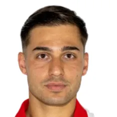 M. Pavlis
