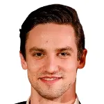 Romain Devillers