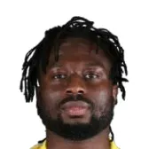 A. Okpotu