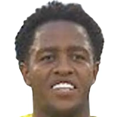 K. Londoño
