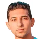 A. Hany