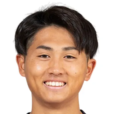 Y. Ono