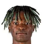 B. Cipenga