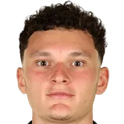 B. Sadiku