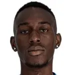 D. Gui